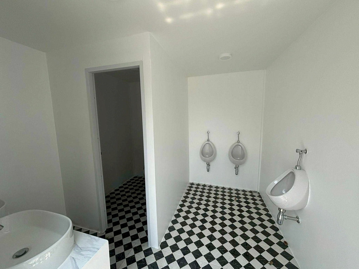 For RentHome OfficeBangna, Bearing, Lasalle : Home office for rent in Bangna Cascade bangna Home Office for Rent 