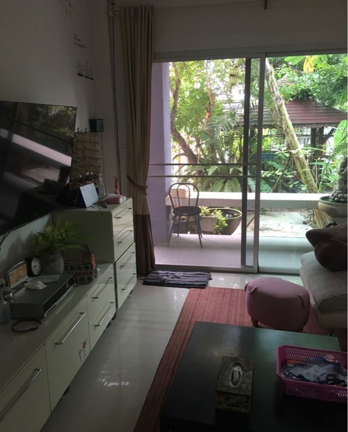 ขายบ้านพุทธมณฑล ศาลายา : 70.5ตรว 4นอน3น้ำ บ้านเดี่ยว 2 ชั้น โนวา เพลส ถนนศาลาธรรมสพน์ เขตทวีวัฒนา