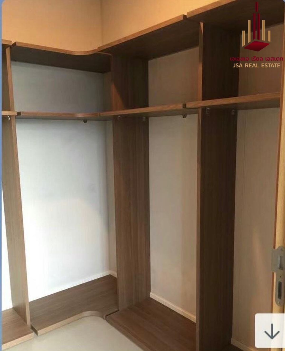 ให้เช่าคอนโดพระราม 9 เพชรบุรีตัดใหม่ RCA : ✨ For Rent: Circle Condominium Condo ✨  💰 Only 40,000  THB/month