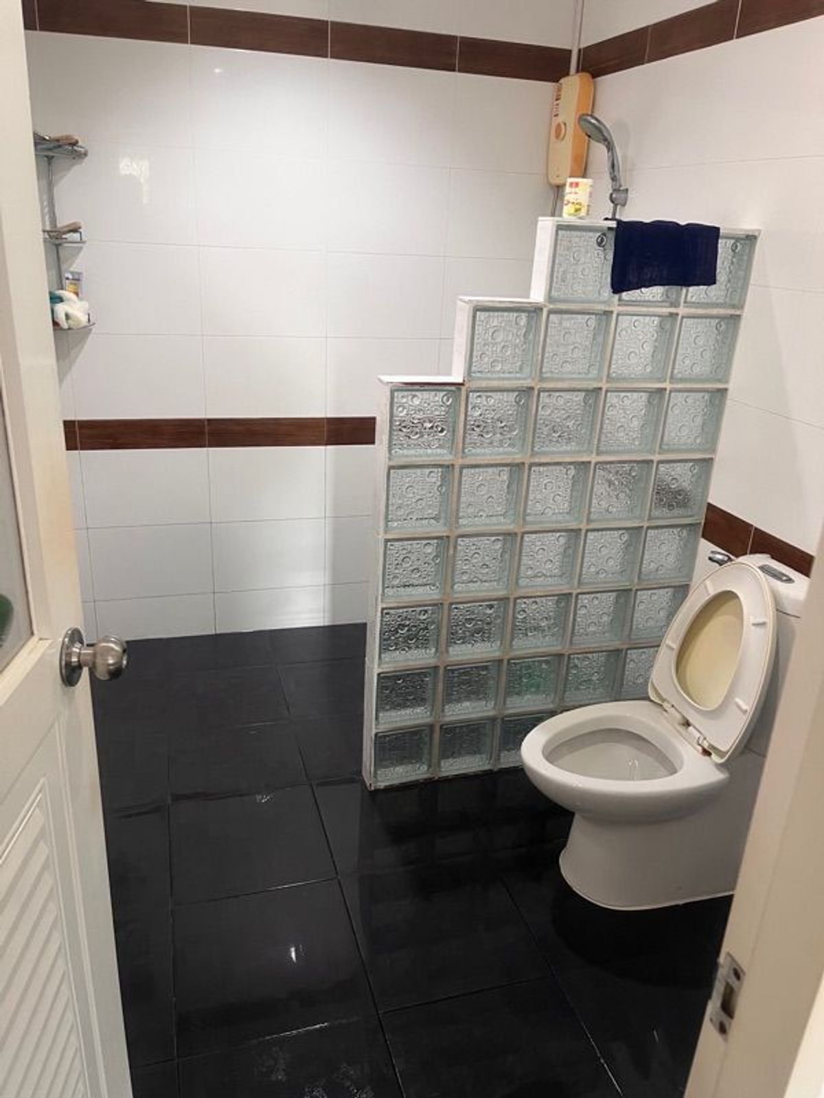 ขายบ้านพุทธมณฑล ศาลายา : 70.5ตรว 4นอน3น้ำ บ้านเดี่ยว 2 ชั้น โนวา เพลส ถนนศาลาธรรมสพน์ เขตทวีวัฒนา