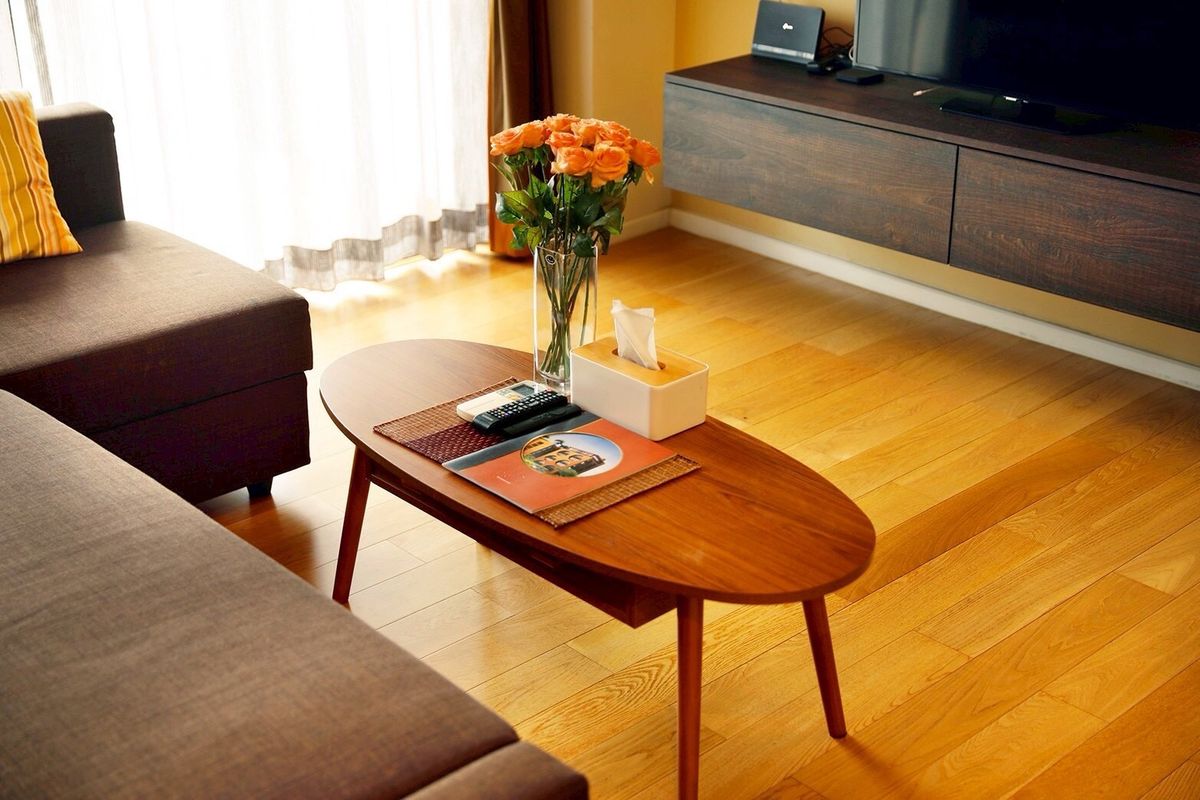 ให้เช่าคอนโดพระราม 9 เพชรบุรีตัดใหม่ RCA : สำหรับ Rent Circle 2 Condominium🔥📞0954175132