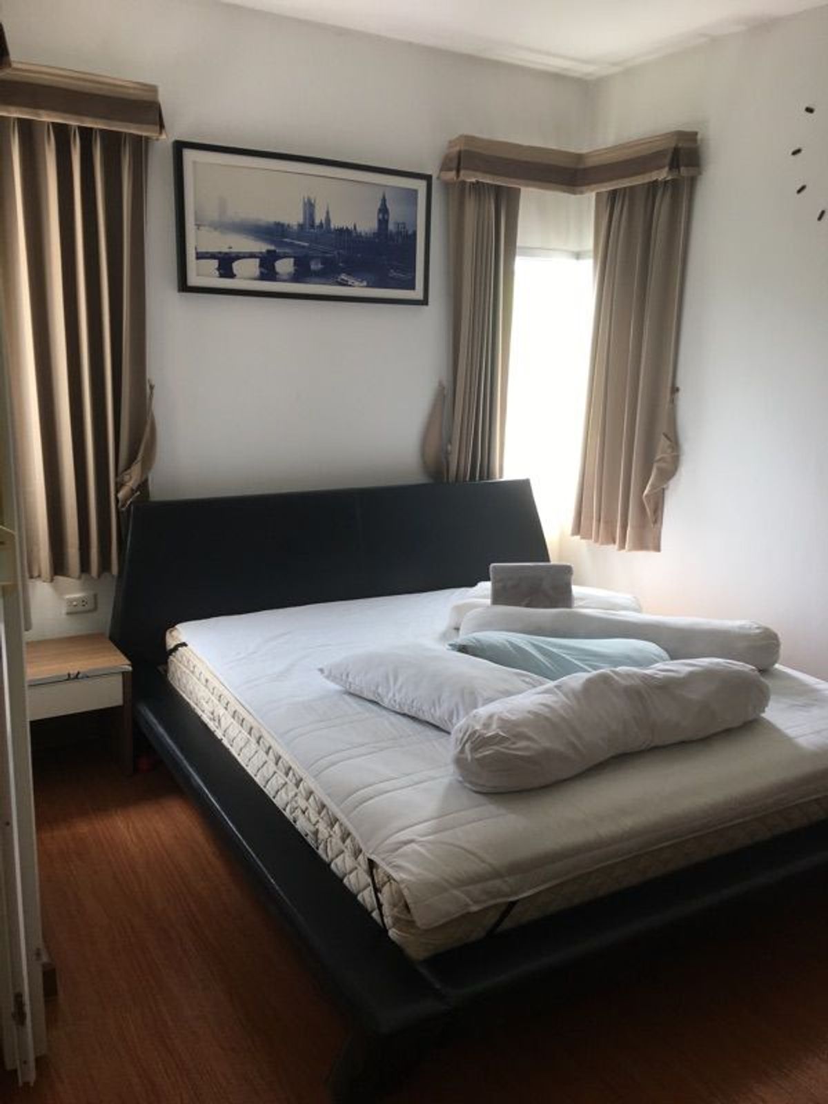 ขายบ้านพุทธมณฑล ศาลายา : 70.5ตรว 4นอน3น้ำ บ้านเดี่ยว 2 ชั้น โนวา เพลส ถนนศาลาธรรมสพน์ เขตทวีวัฒนา