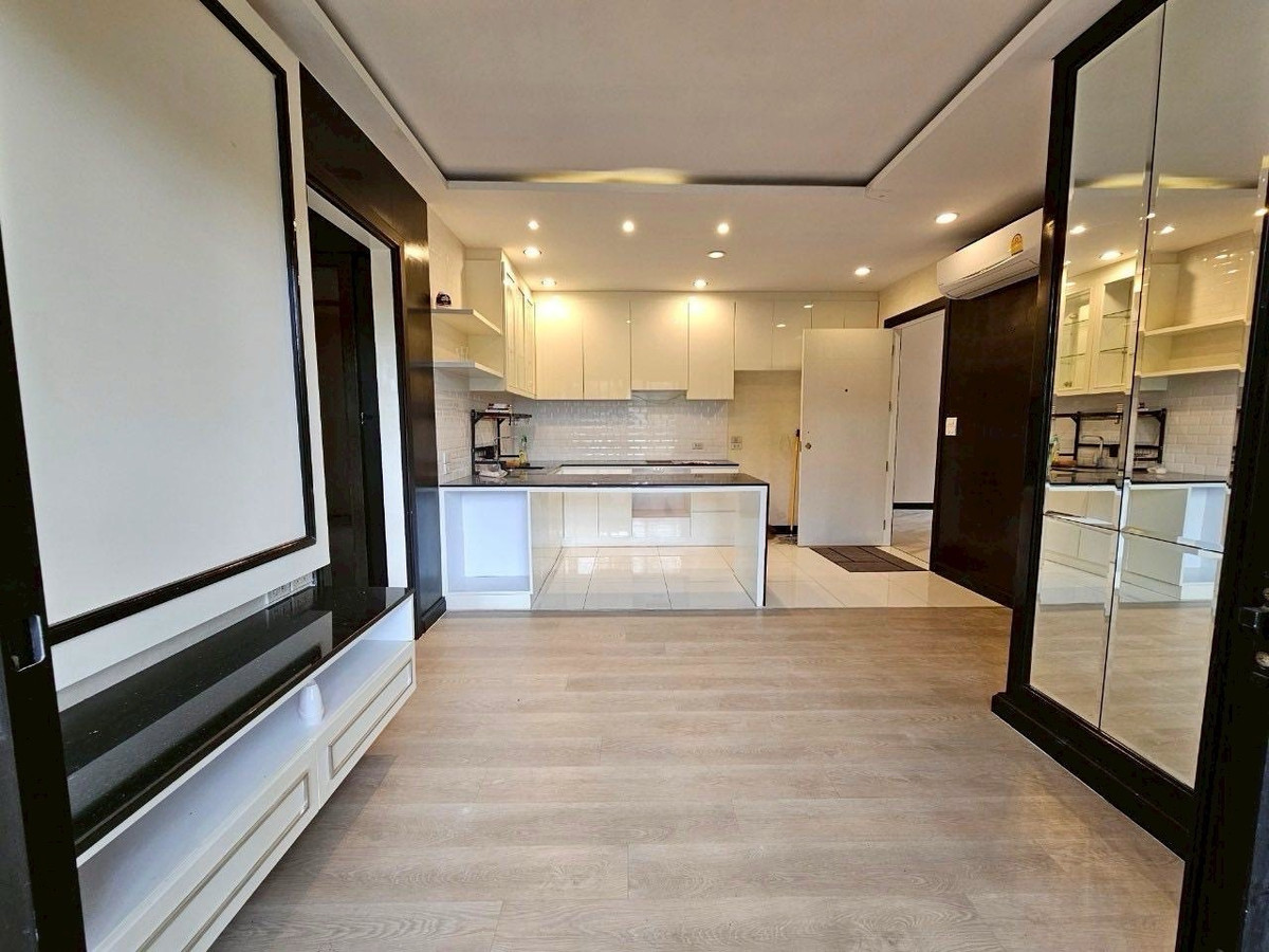 For RentHome OfficeBangna, Bearing, Lasalle : Home office for rent in Bangna Cascade bangna Home Office for Rent 