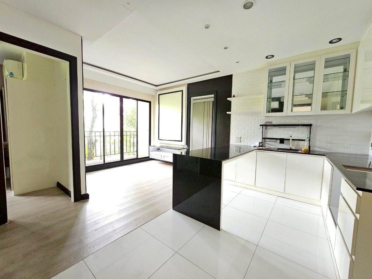 For RentHome OfficeBangna, Bearing, Lasalle : Home office for rent in Bangna Cascade bangna Home Office for Rent 