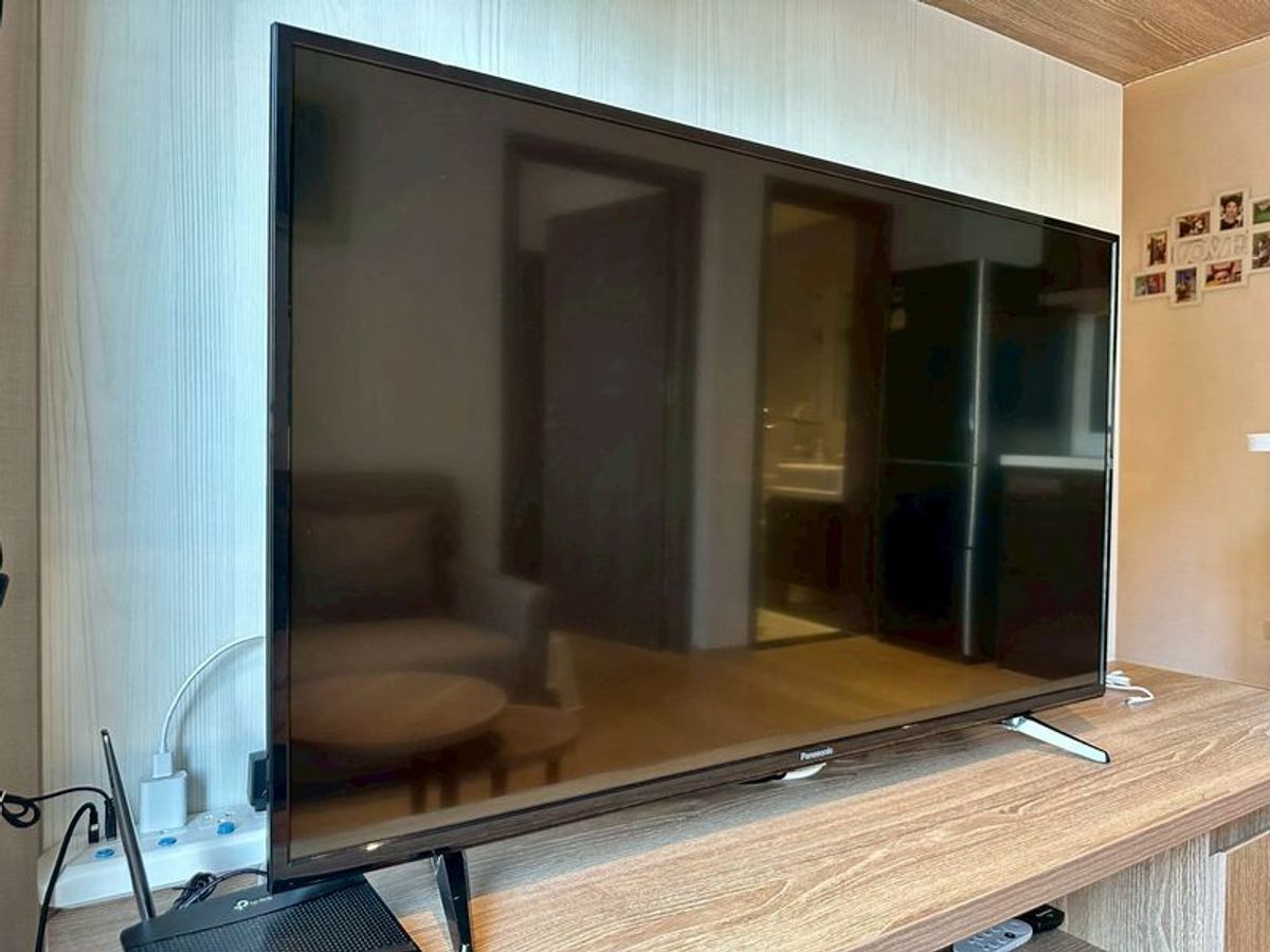 For SaleCondoSukhumvit, Asoke, Thonglor : FQ selling condo Runesu Thonglor 5, price 11,000,000 baht [MKS250919]