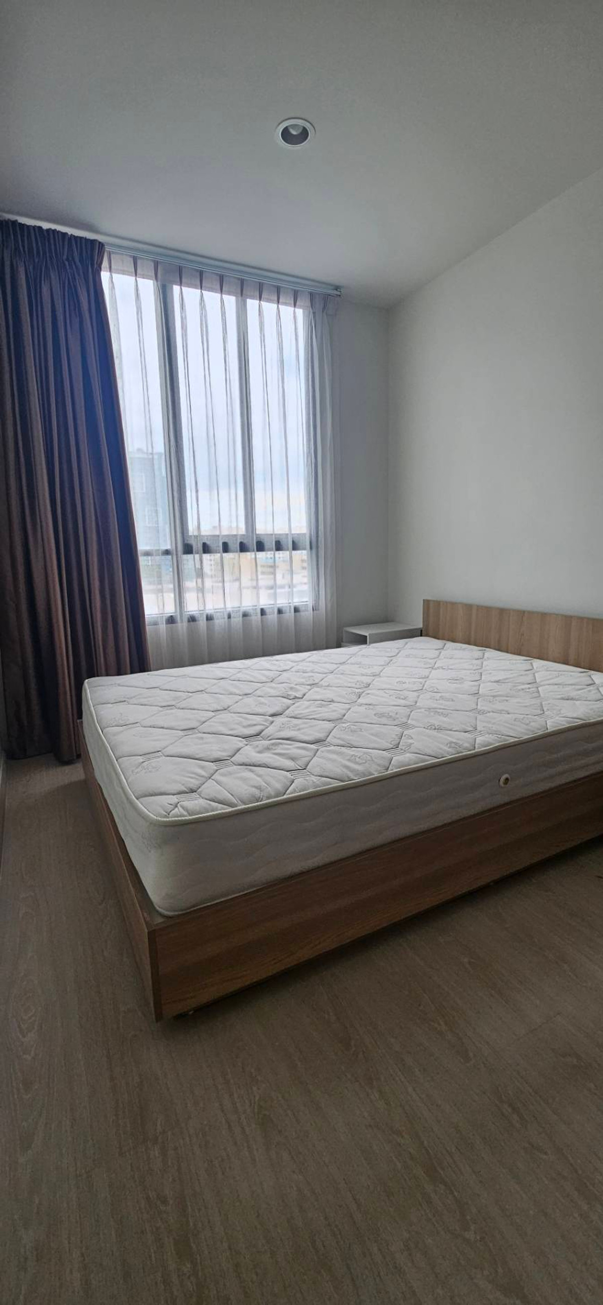 ให้เช่าคอนโดแจ้งวัฒนะ เมืองทอง : ให้เช่าคอนโด Nue Noble แจ้งวัฒนะ ห้องสวย เครื่องใช้ไฟฟ้าเฟอร์นิเจอร์