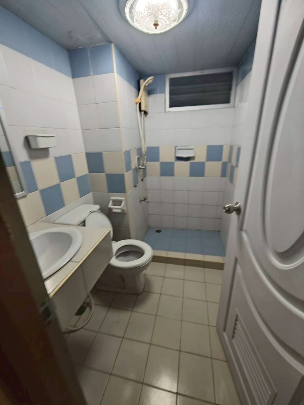 For SaleCondoLadprao101, Happy Land, The Mall Bang Kapi : ✅ S-LCLP133 ✅ Line : @p2nproperty