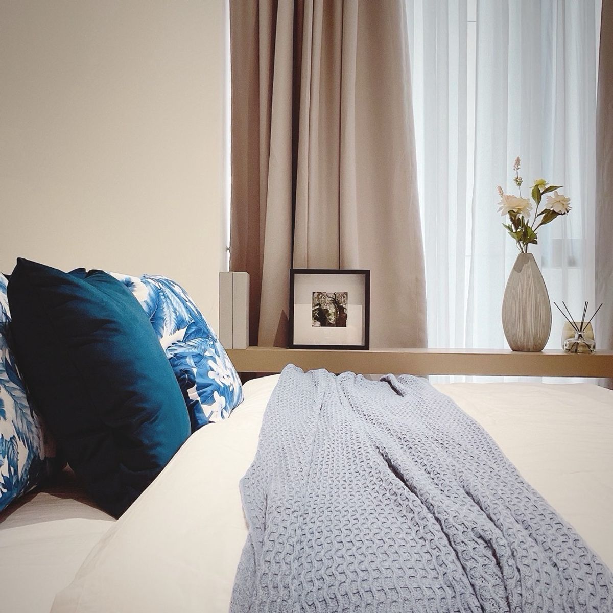 For RentCondoSukhumvit, Asoke, Thonglor : คนตามหาเยอะมาก Fynn asoke