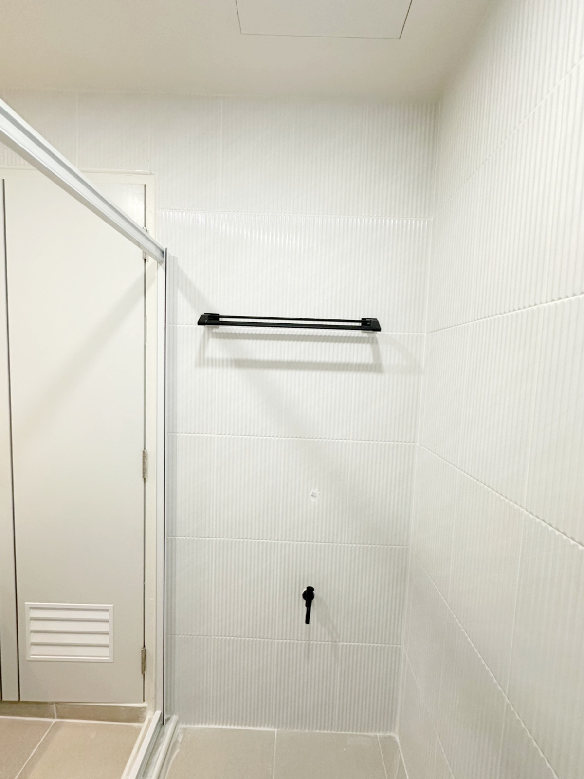 ขายคอนโดรามคำแหง หัวหมาก : K-6756 ขาย ✨️ คอนโด ฝักข้าวโพด ตกแต่งใหม่ พร้อมอยู่ วิวโล่ง