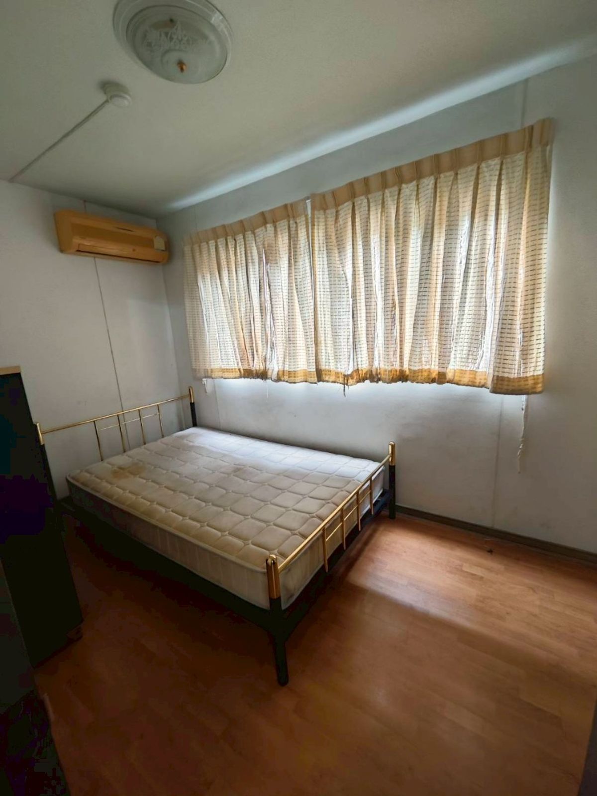 For SaleCondoLadprao101, Happy Land, The Mall Bang Kapi : ✅ S-LCLP133 ✅ Line : @p2nproperty