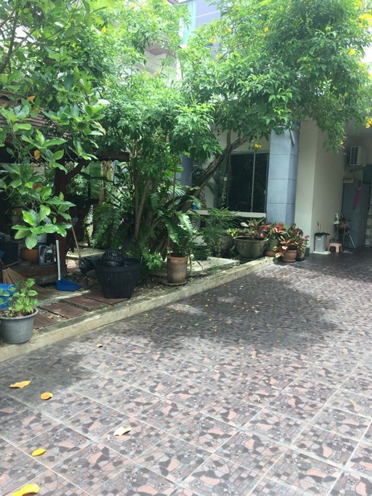 ขายบ้านพุทธมณฑล ศาลายา : 70.5ตรว 4นอน3น้ำ บ้านเดี่ยว 2 ชั้น โนวา เพลส ถนนศาลาธรรมสพน์ เขตทวีวัฒนา