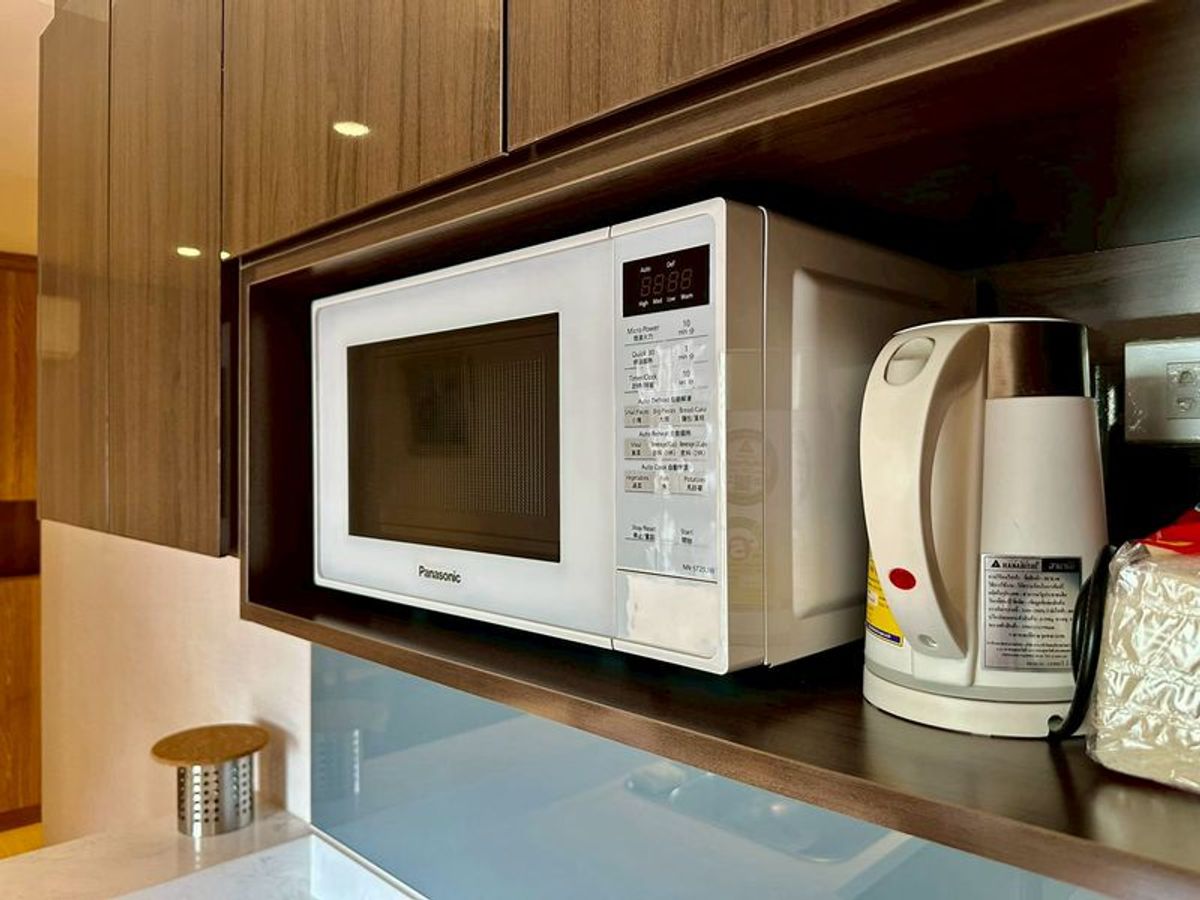 For SaleCondoSukhumvit, Asoke, Thonglor : FQ selling condo Runesu Thonglor 5, price 11,000,000 baht [MKS250919]