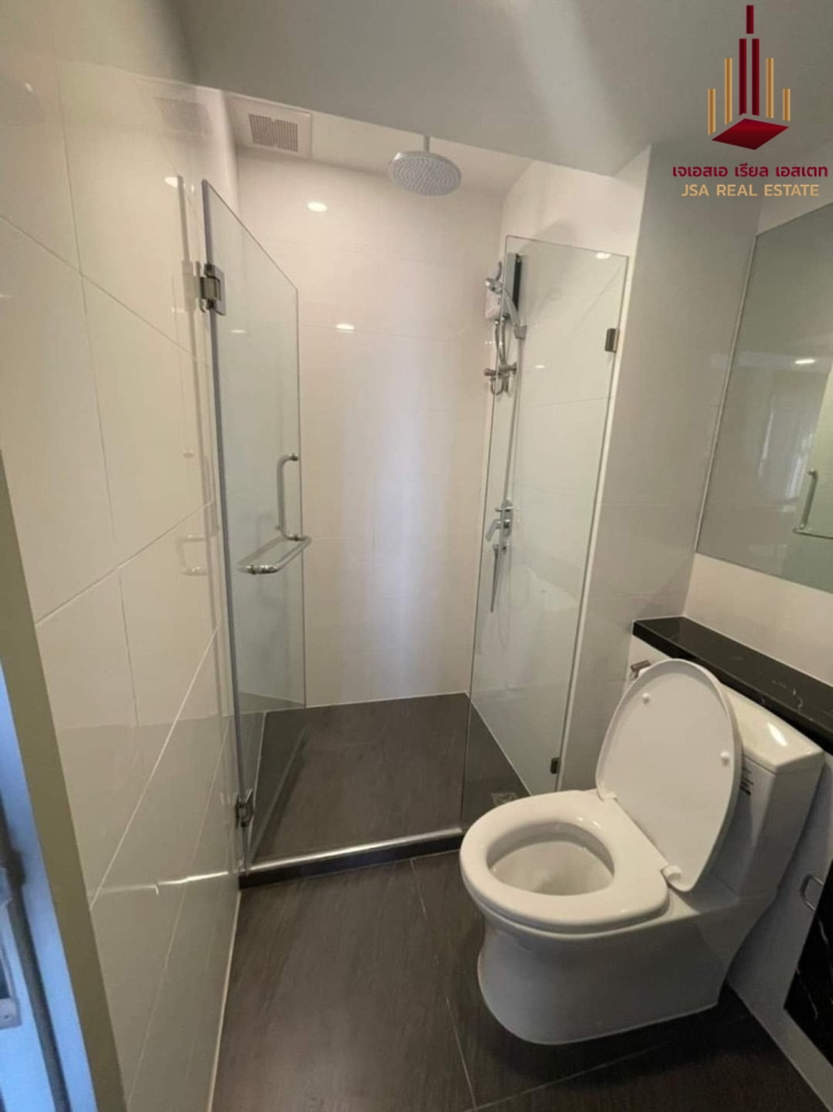 For RentCondoKasetsart, Ratchayothin : ✨ For Rent: Knightsbridge Space Ratchayothin Condo ✨ 💰 ONLY 28,000 THB/Month