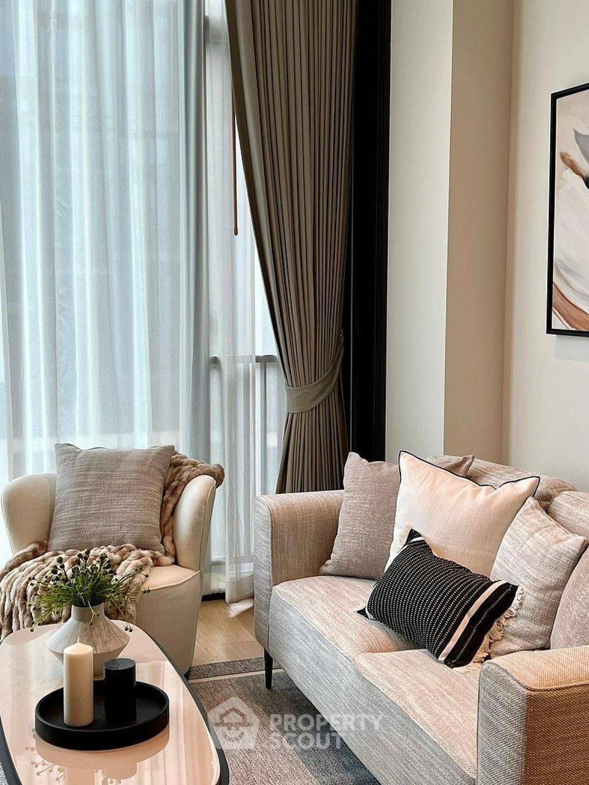 ขายคอนโดวิทยุ ชิดลม หลังสวน : คอนโด 1-ห้องนอน ที่ 28 ชิดลม ใกล้ BTS ชิดลม