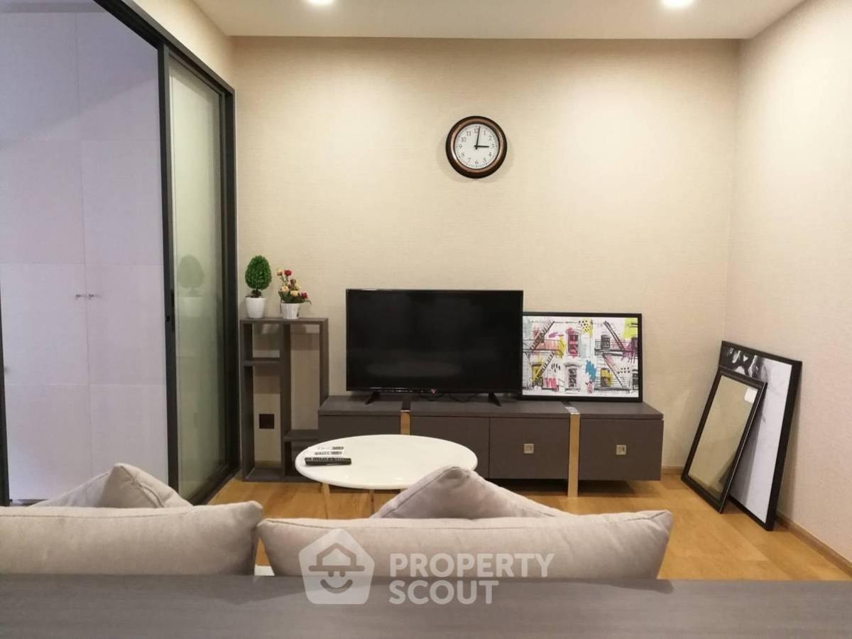 ขายคอนโดวิทยุ ชิดลม หลังสวน : คอนโด 1-ห้องนอน ที่ คลาส หลังสวน ใกล้ BTS ชิดลม