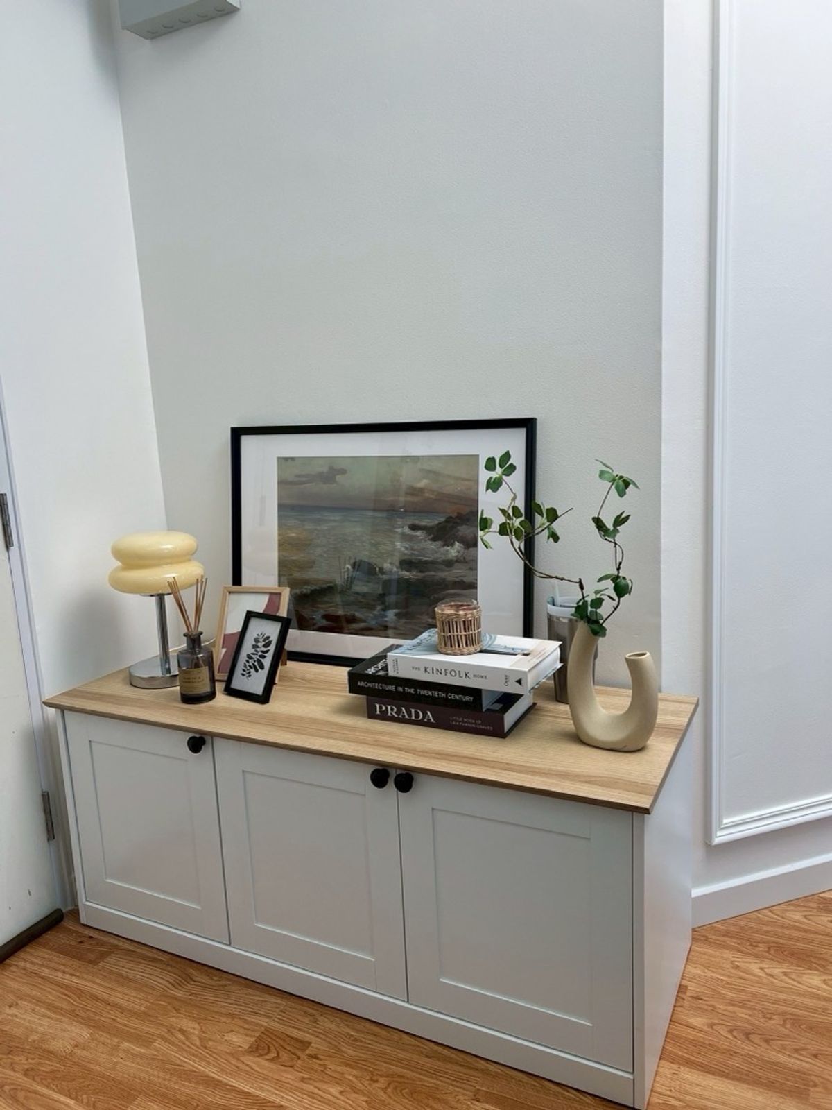 For SaleCondoLadkrabang, Suwannaphum Airport : Complete beautiful room