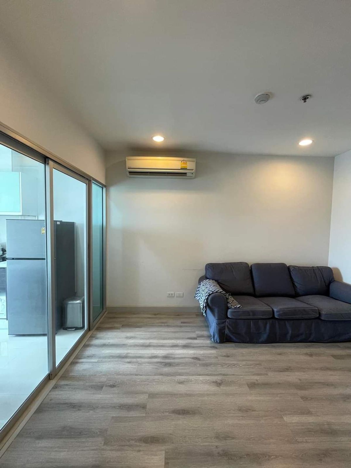 For RentCondoSathorn, Narathiwat : 💥CP-2808💥Centric Sathorn - Saint Louis  👉Line : @cozycondo