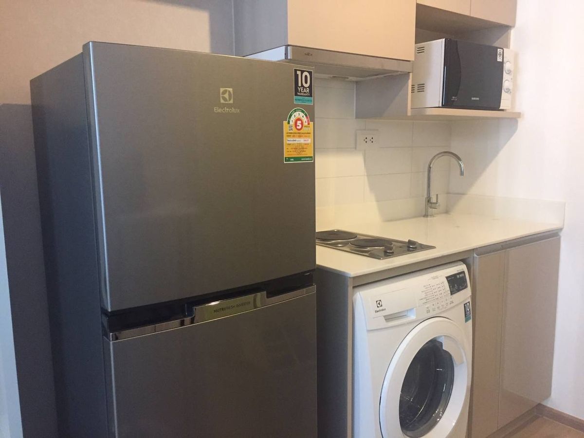 ขายคอนโดสยาม จุฬา สามย่าน : Ideo Q Chula Samyan【𝐒𝐄𝐋𝐋 & 𝐑𝐄𝐍𝐓】🔥สายเอิร์ทโทนต้องไม่พลาดห้องนี้ แต่งสวย สิ่งอำนวยความสะดวกครบครัน🔥  ติดต่อไลน์ไอดี: @hacondo