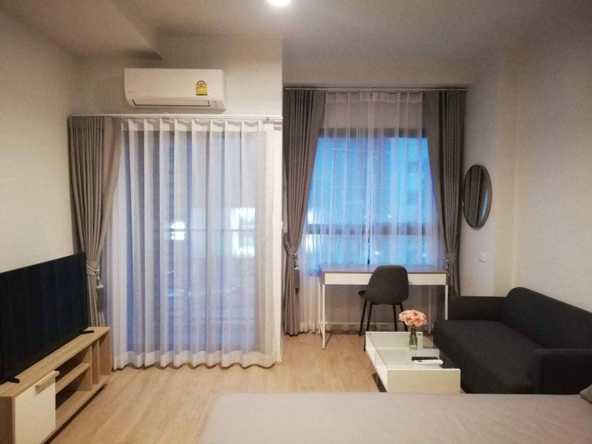 For RentCondoRama9, Petchburi, RCA : ✅ IDON101 ✅ Line : @p2nproperty