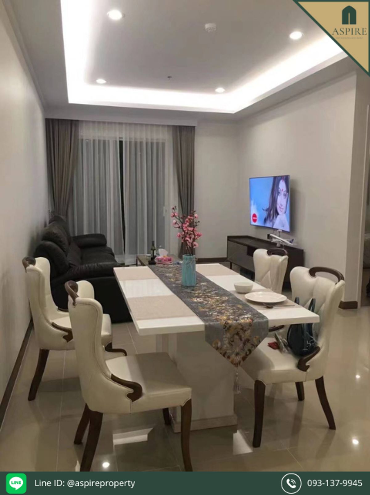 For SaleCondoRatchathewi,Phayathai : [For Sale] Supalai Elite Phayathai, Ratchathewi