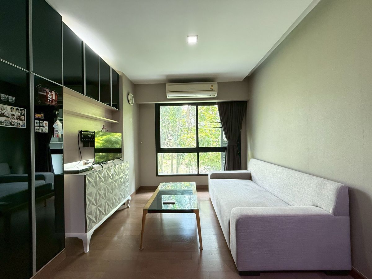 ขายคอนโดสุขุมวิท อโศก ทองหล่อ : 🏢 ประกาศขายคอนโด | MA-C7541   โครงการ Tidy Thonglor (ไทดี้ ทองหล่อ) 
