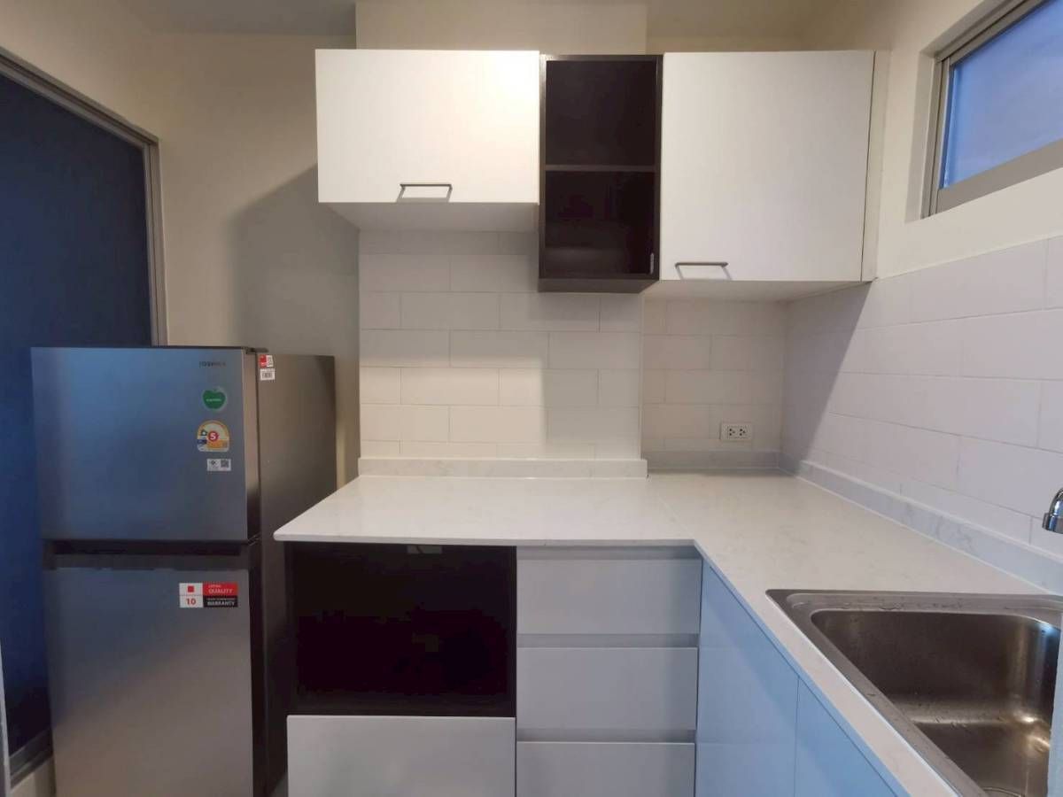 For RentCondoNawamin, Ramindra : ✅ LRL143 ✅ Line : @p2nproperty