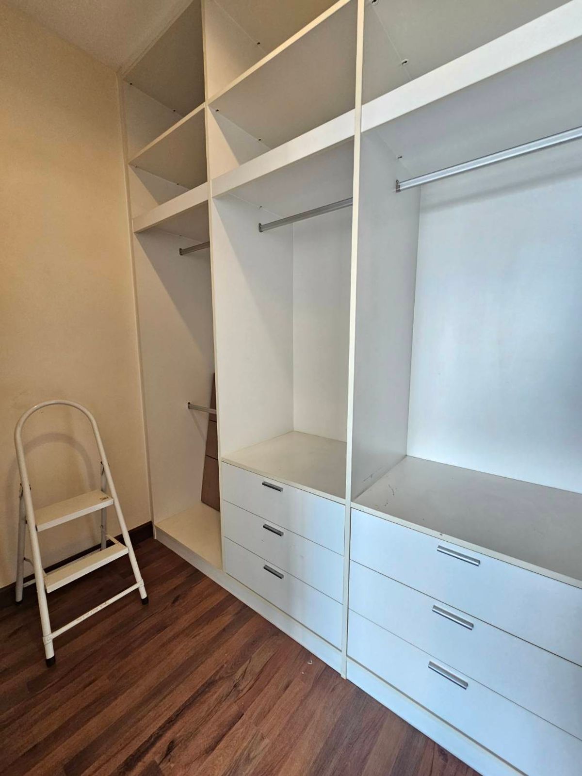 ให้เช่าคอนโดวงเวียนใหญ่ เจริญนคร : 💥CP-2677💥ว่าง ให้ เช่า  คิว เฮ้าส์ คอนโด สาทร 👉แอดไลน์ @cozycondo 