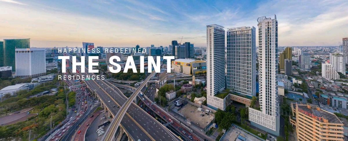ให้เช่าคอนโดลาดพร้าว เซ็นทรัลลาดพร้าว : 🚆 ทำเลดี เดิน 5 นาทีถึง MRT พหลโยธิน ใกล้ Central ลาดพร้าว