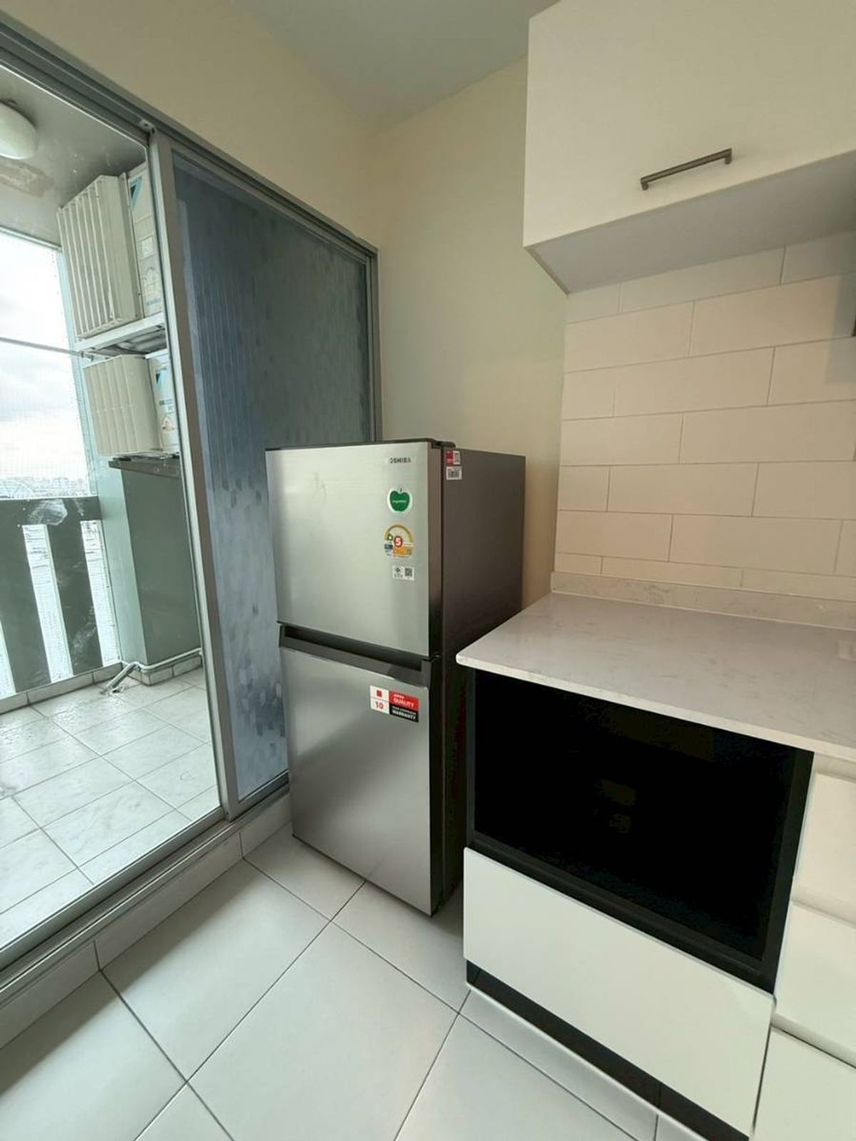 For RentCondoNawamin, Ramindra : ✅ LRL143 ✅ Line : @p2nproperty