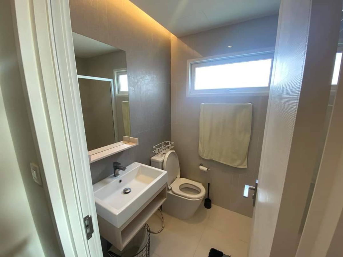 ให้เช่าคอนโดสาทร นราธิวาส : 💥CP-2692💥ว่าง ให้ เช่า  เดอะคีย์ สาทร - เจริญราษฎร์👉แอดไลน์ @cozycondo 