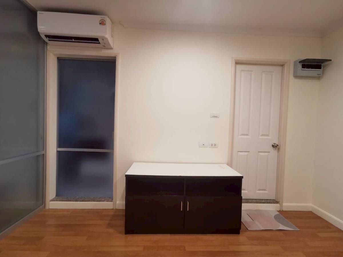 For RentCondoNawamin, Ramindra : ✅ LRL143 ✅ Line : @p2nproperty