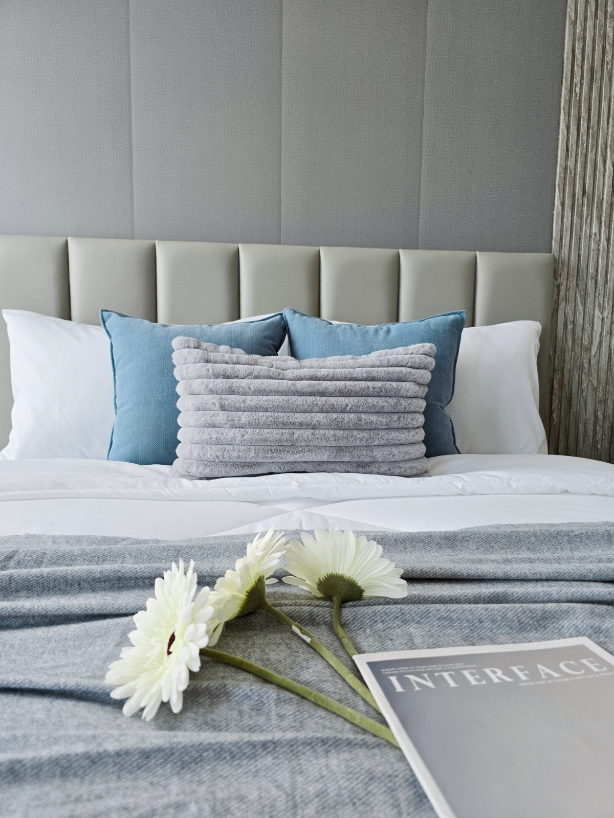 For RentCondoOnnut, Udomsuk : ✨ New condo never rented! 1 minute to Big C Onnut ✨