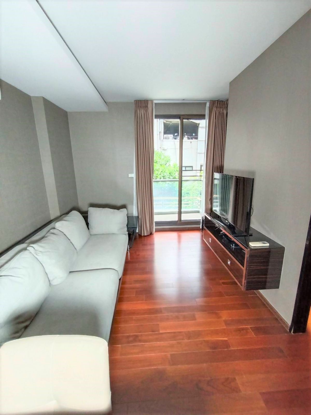For SaleCondoSukhumvit, Asoke, Thonglor : Cheapest 47 SQM., 1 Bedroom