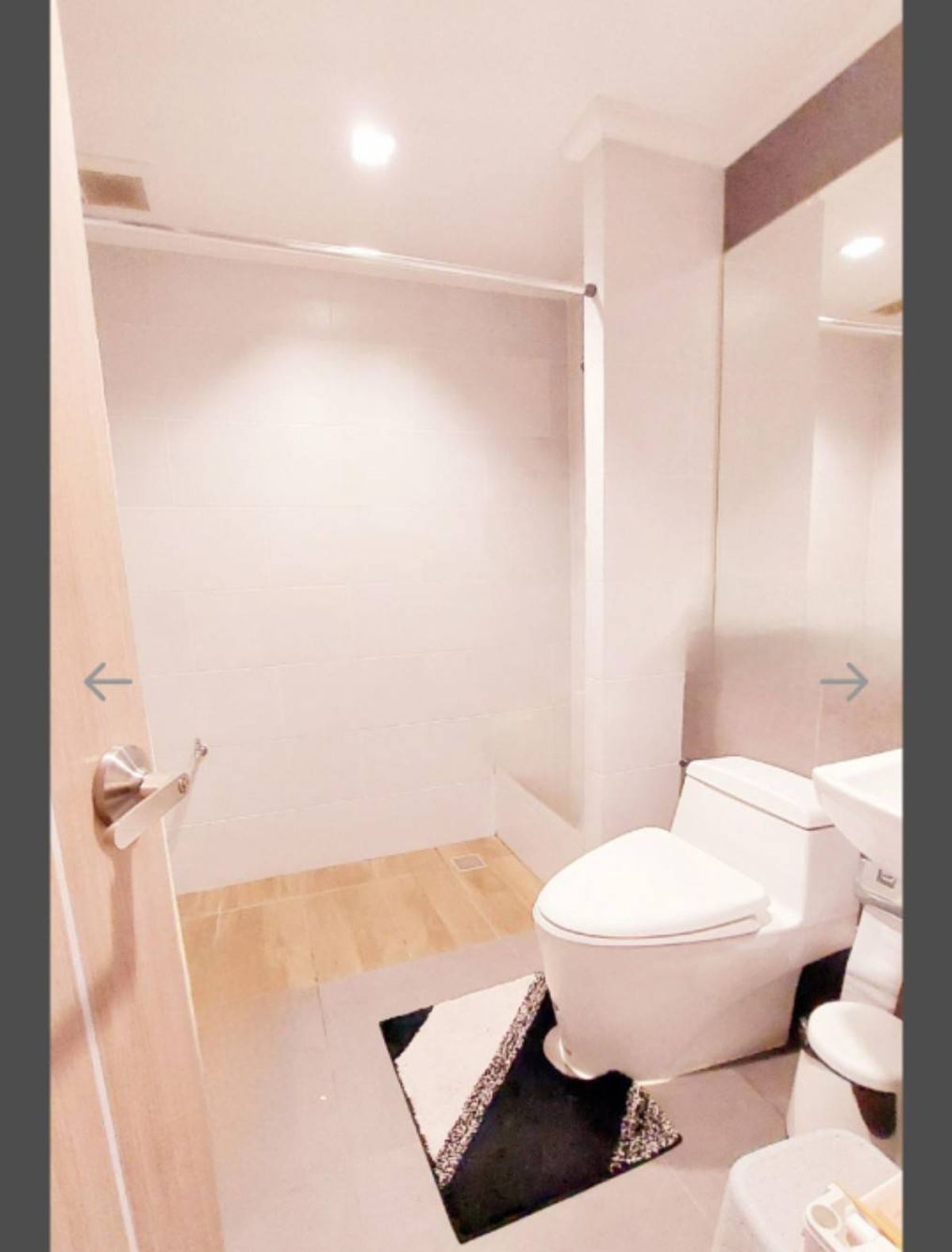 For RentHouseLadkrabang, Suwannaphum Airport : P-2725 Urgent rent! Supalai Essence, beautiful house, complete furniture