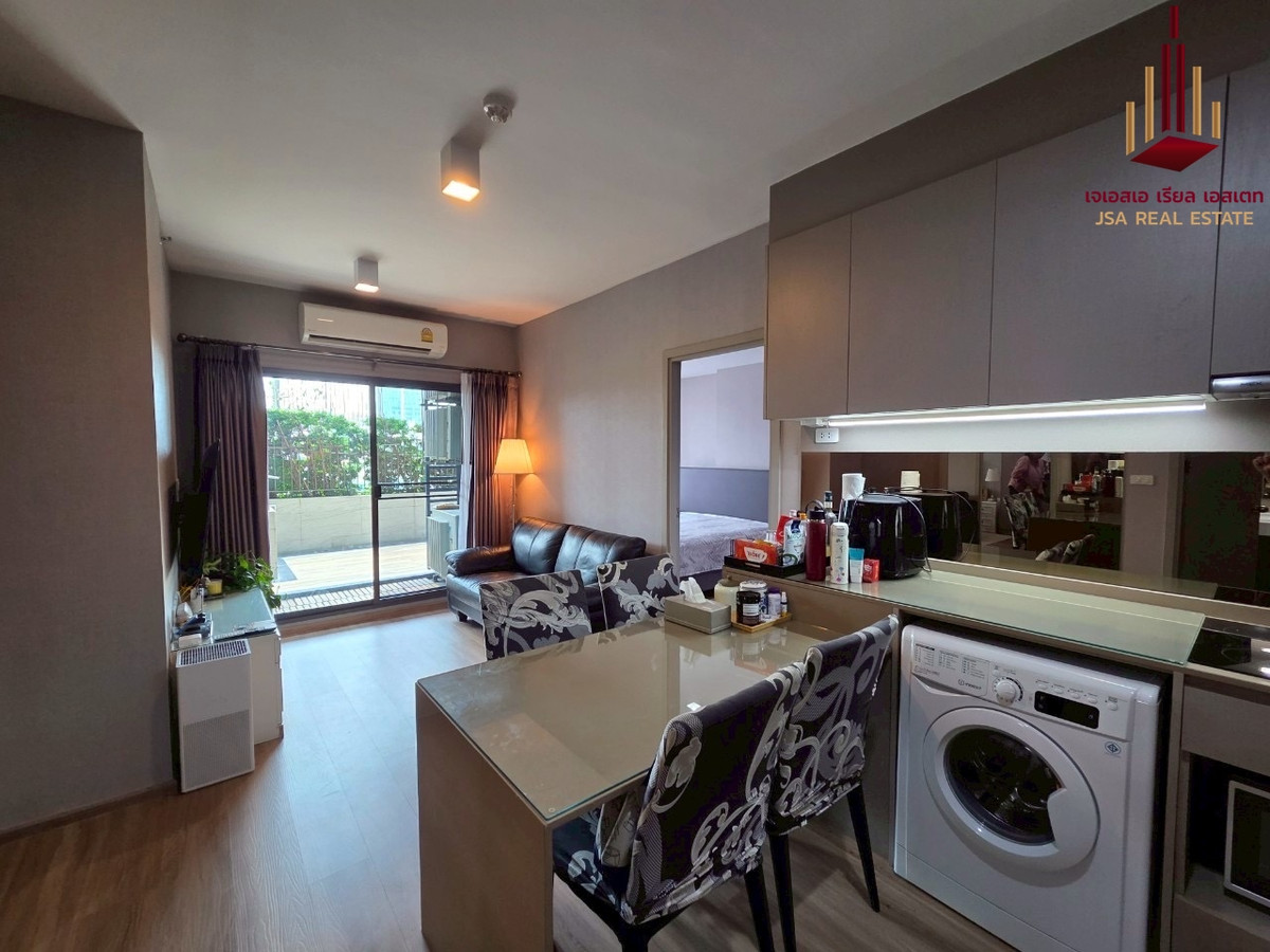 For RentCondoOnnut, Udomsuk : ✨ For Rent: Ideo Sukhumvit 93 Condo ✨ 💰 ONLY 16,000 THB/Month