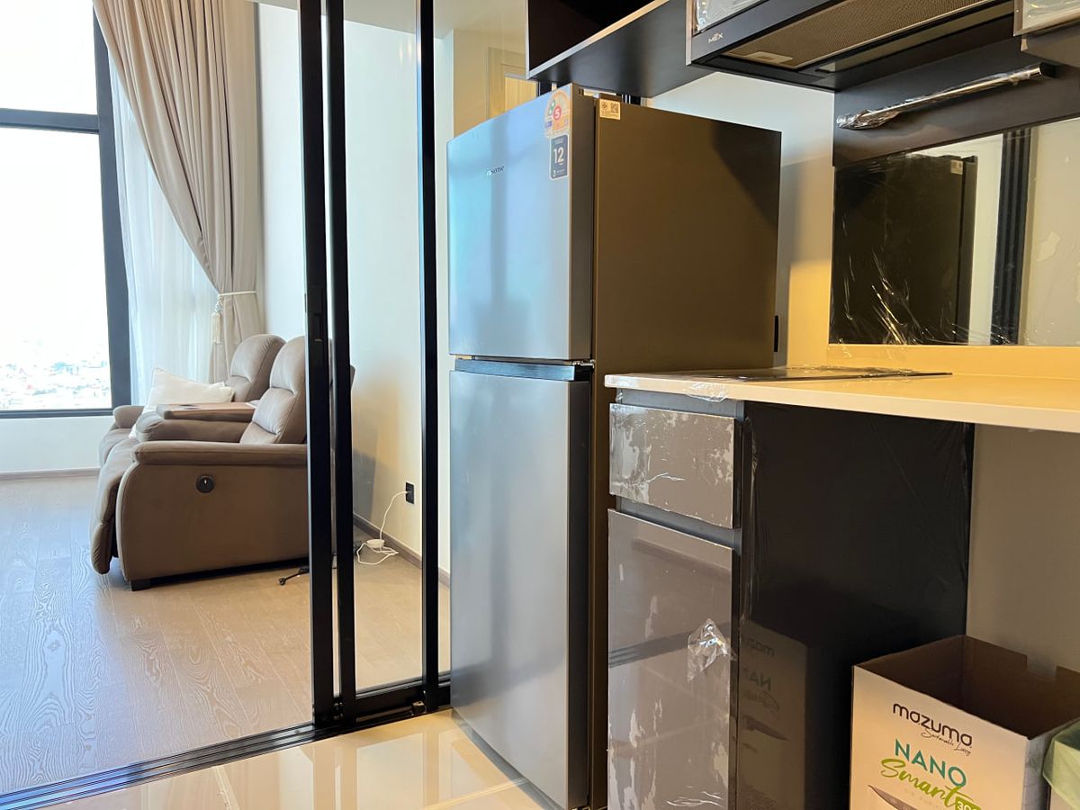 For RentCondoSiam Paragon ,Chulalongkorn,Samyan : Park Origin Chula Samyan【𝐑𝐄𝐍𝐓】🔥Decorate your room with a beautiful theme, emphasizing small, unusual details.🔥  Contact Line ID: @hacondo