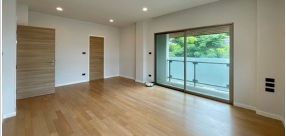 ขายบ้านเกษตร นวมินทร์ ลาดปลาเค้า : 📢👇 บ้านใหม่ 3 ชั้น ไม่เคยพักอาศัย  ทำเลศักยภาพ ใกล้จุดขึ้นลง ทางด่วนเอกมัย–รามอินทรา เดินทางสะดวกเชื่อมต่อใจกลางเมือง