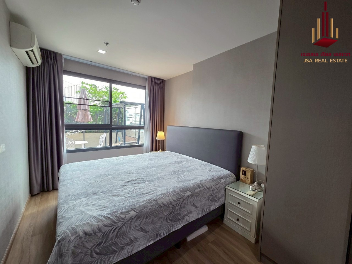 For RentCondoOnnut, Udomsuk : ✨ For Rent: Ideo Sukhumvit 93 Condo ✨ 💰 ONLY 16,000 THB/Month