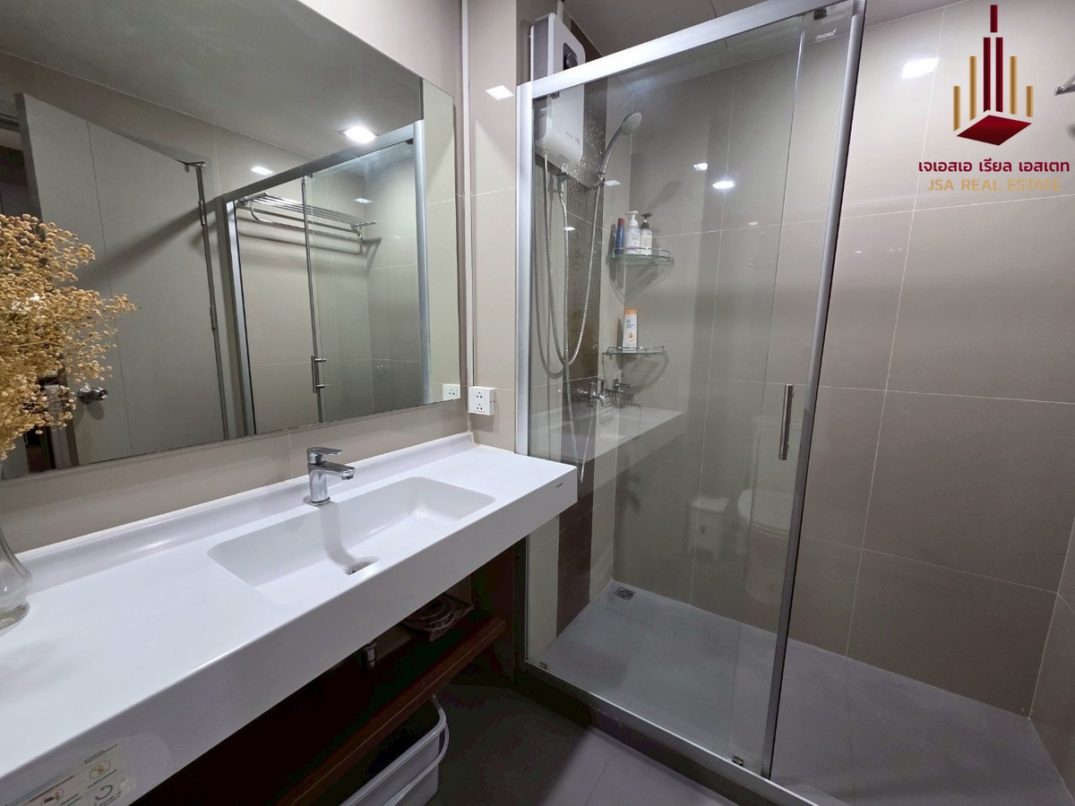 For RentCondoOnnut, Udomsuk : ✨ For Rent: Ideo Sukhumvit 93 Condo ✨ 💰 ONLY 16,000 THB/Month