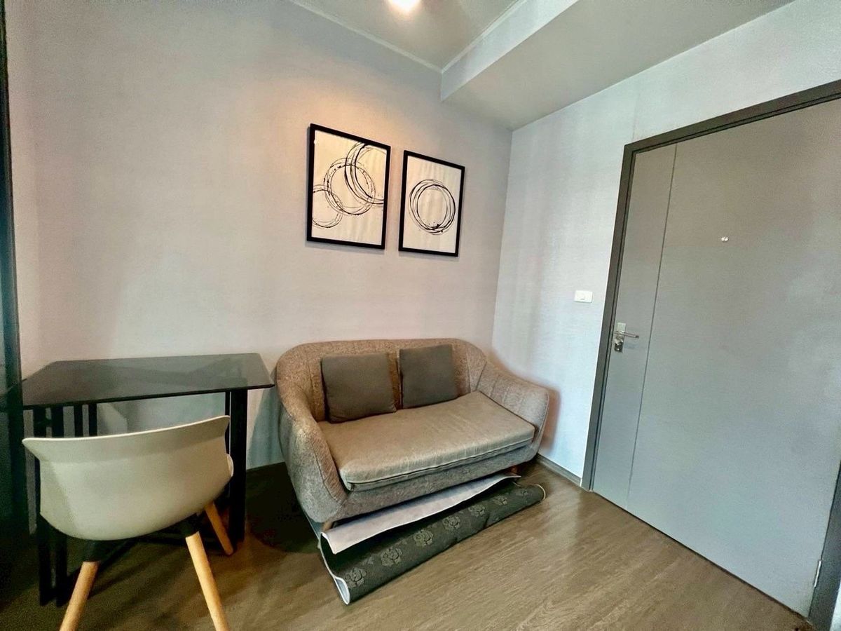 For RentCondoOnnut, Udomsuk : 📢 For Rent Ideo Sukhumvit 93