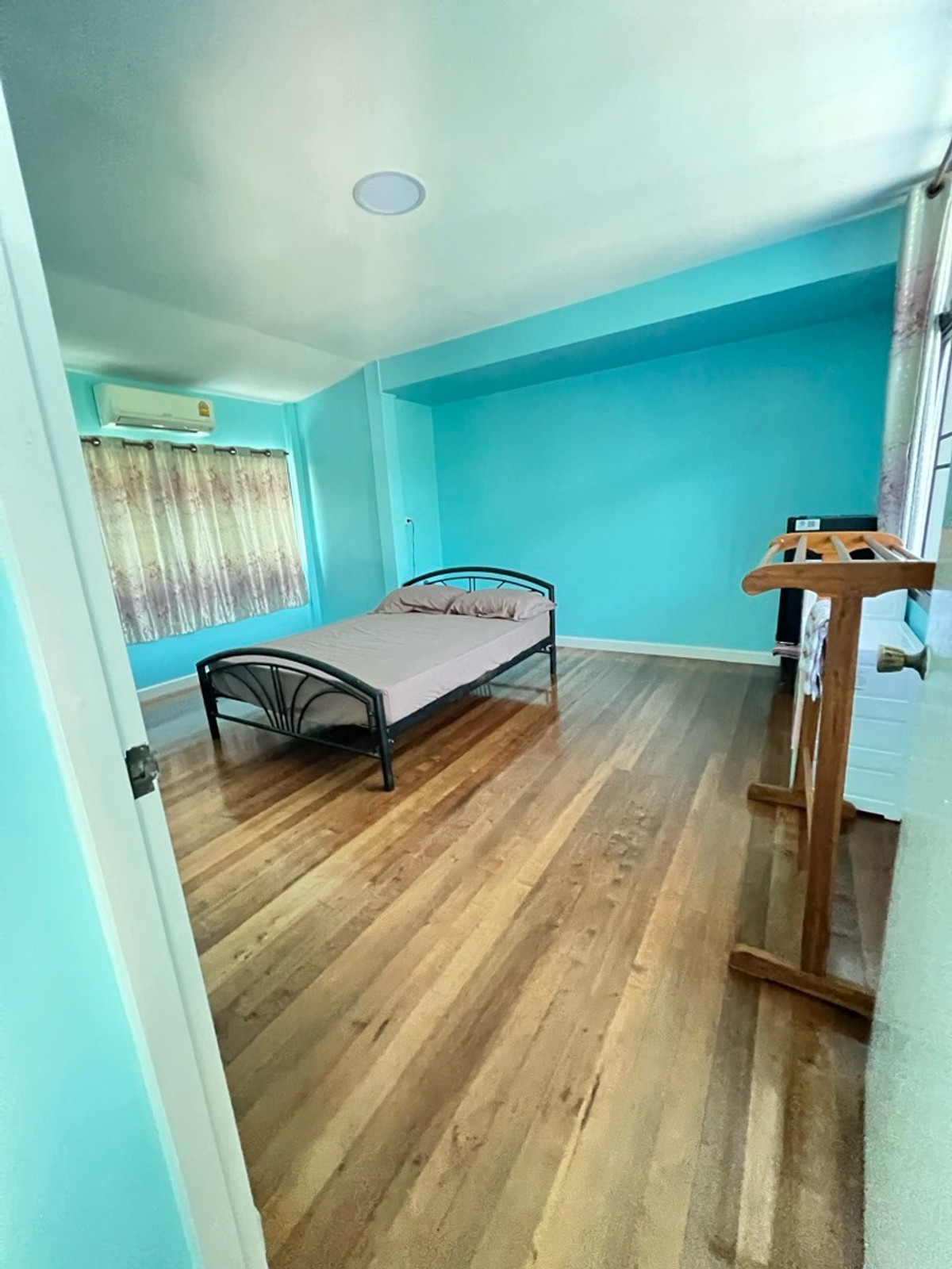 ขายบ้านเอกชัย บางบอน : ขายบ้านพร้อมที่ดิน เอกชัย 16