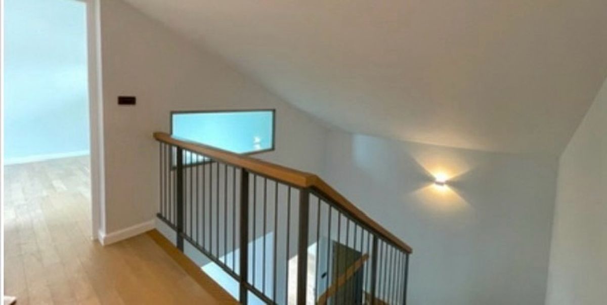 ขายบ้านเกษตร นวมินทร์ ลาดปลาเค้า : 📢👇 บ้านใหม่ 3 ชั้น ไม่เคยพักอาศัย  ทำเลศักยภาพ ใกล้จุดขึ้นลง ทางด่วนเอกมัย–รามอินทรา เดินทางสะดวกเชื่อมต่อใจกลางเมือง