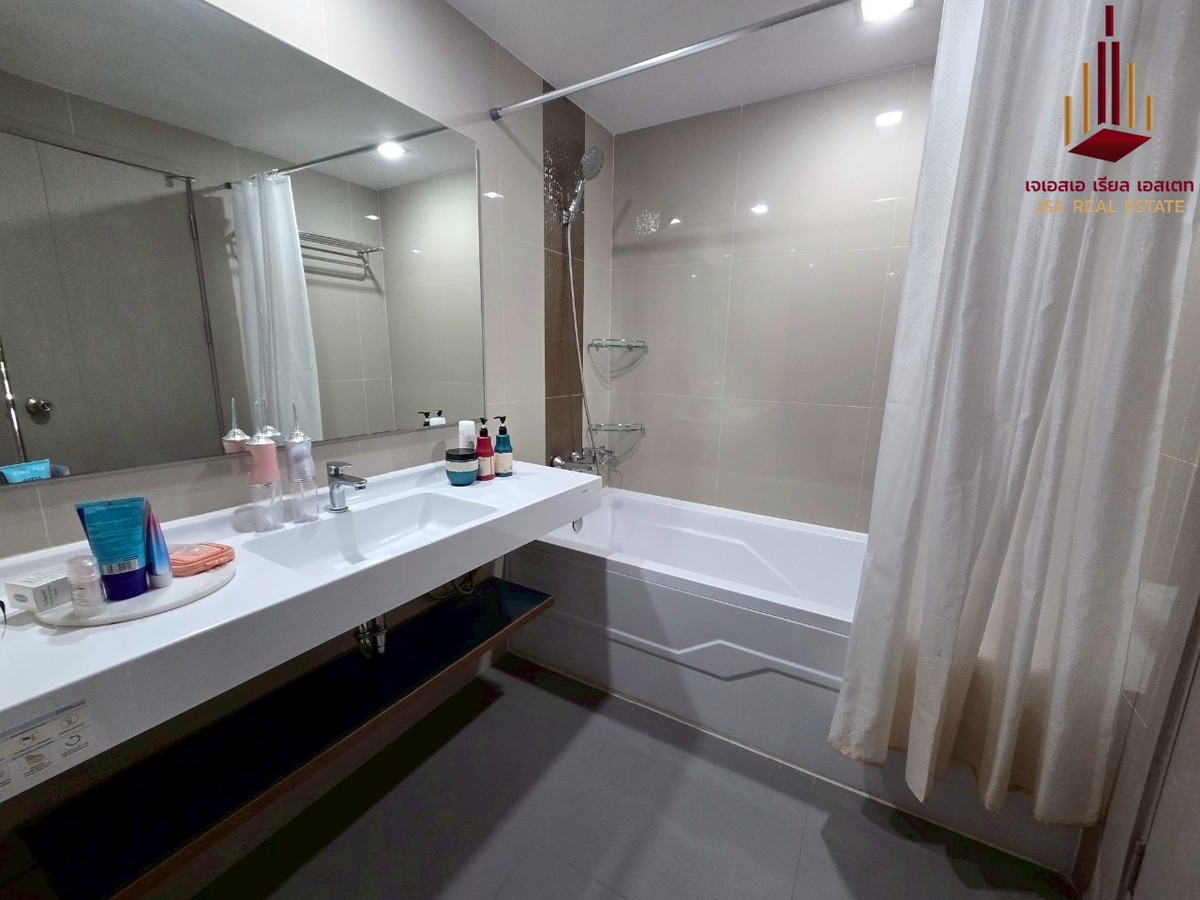 For RentCondoOnnut, Udomsuk : ✨ For Rent: Ideo Sukhumvit 93 Condo ✨ 💰 ONLY 16,000 THB/Month