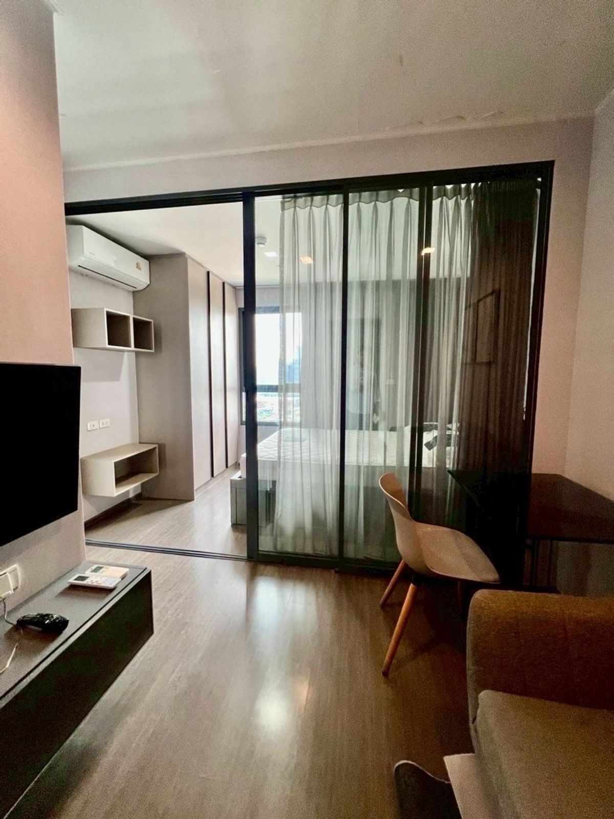 For RentCondoOnnut, Udomsuk : 📢 For Rent Ideo Sukhumvit 93