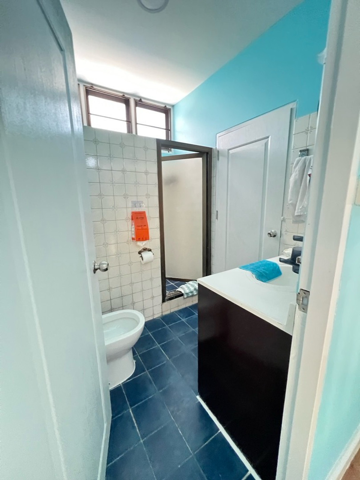 ขายบ้านเอกชัย บางบอน : ขายบ้านพร้อมที่ดิน เอกชัย 16