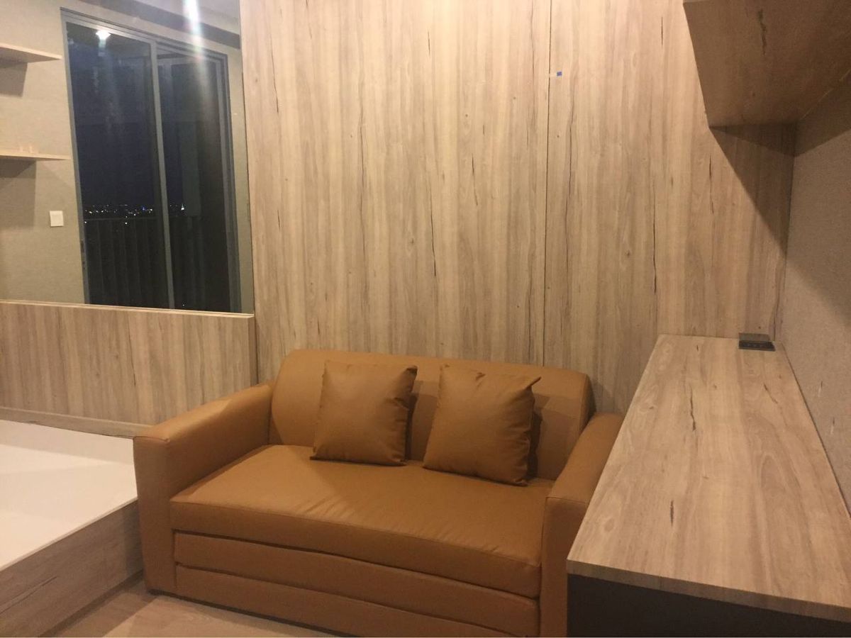 ขายคอนโดสยาม จุฬา สามย่าน : Ideo Q Chula Samyan【𝐒𝐄𝐋𝐋 & 𝐑𝐄𝐍𝐓】🔥สายเอิร์ทโทนต้องไม่พลาดห้องนี้ แต่งสวย สิ่งอำนวยความสะดวกครบครัน🔥  ติดต่อไลน์ไอดี: @hacondo