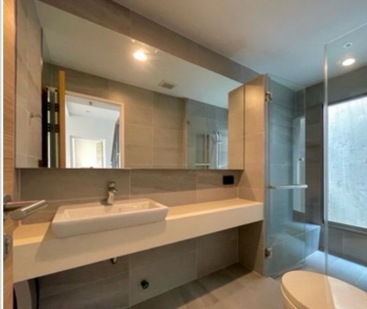 ขายบ้านเกษตร นวมินทร์ ลาดปลาเค้า : 📢👇 บ้านใหม่ 3 ชั้น ไม่เคยพักอาศัย  ทำเลศักยภาพ ใกล้จุดขึ้นลง ทางด่วนเอกมัย–รามอินทรา เดินทางสะดวกเชื่อมต่อใจกลางเมือง