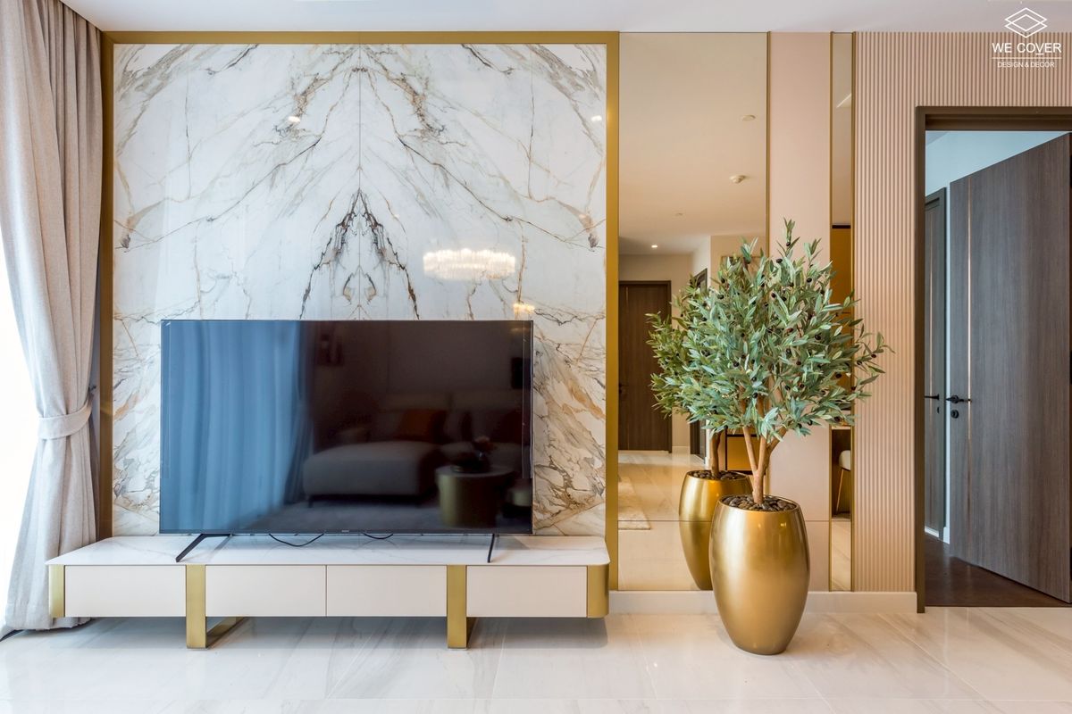 For SaleCondoSathorn, Narathiwat : For Sale: Super Luxury Condo on Sathorn Road Supalai Icon Sathorn, Ready to Move In (S03-2117(S))