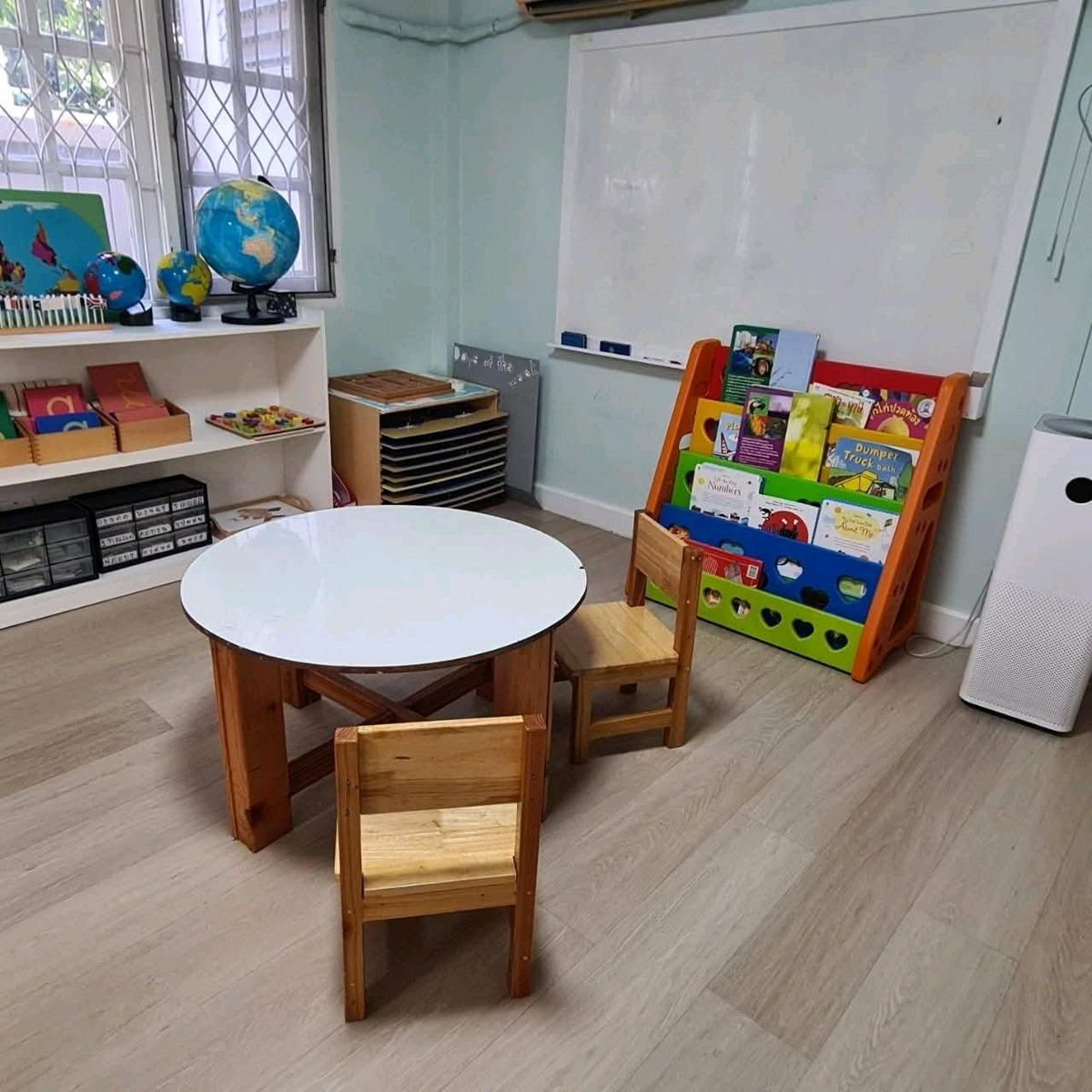 For LeaseholdShop HouseMin Buri, Romklao : Lasen in the monetic nursery business Located in the botanical village Near Sammakorn Village And The Pasio