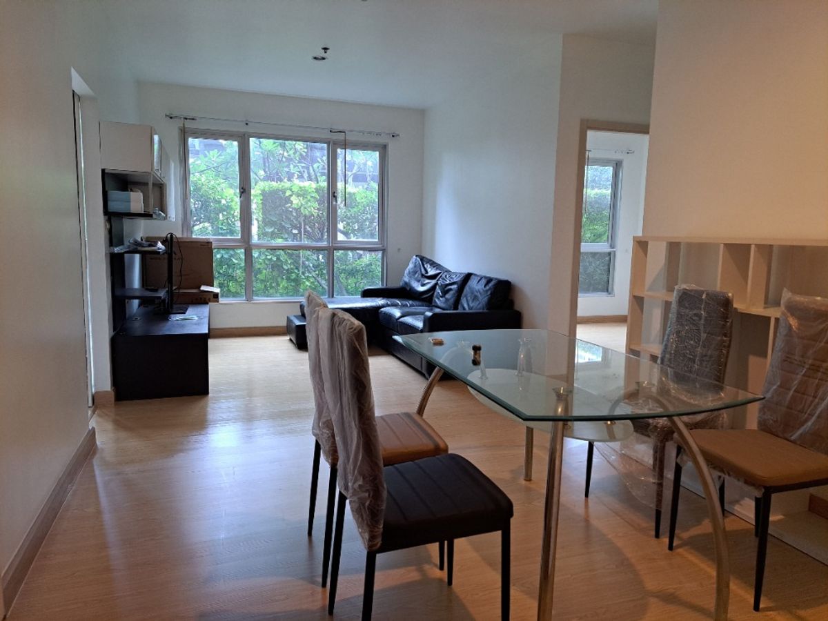 ให้เช่าคอนโดวงเวียนใหญ่ เจริญนคร : 💥CP-3637💥ว่าง ให้ เช่า ไฮฟ์ ตากสิน👉แอดไลน์ @cozycondo 